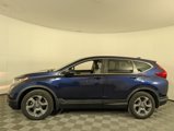 Used 2019 Honda CR-V EX-L image 5