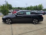 Used 2022 Hyundai Elantra Limited w/ Cargo Package image 4