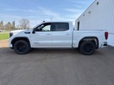 New 2025 GMC Sierra 1500 Elevation image 4