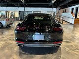 Used 2018 Porsche Panamera image 4