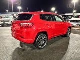 Used 2022 Jeep Compass Limited image 6
