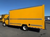 Used 2019 Ford E-350 and Econoline 350 Super Duty image 5