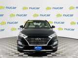 Used 2019 Hyundai Tucson Ultimate w/ Cargo Package image 2