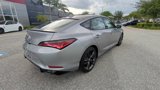 Used 2023 Acura Integra A-Spec image 4