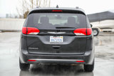 Used 2020 Chrysler Pacifica Touring-L image 5