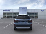 New 2025 Ford Escape Active w/ Cold Weather Package image 5