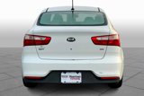 Used 2016 Kia Rio LX image 4