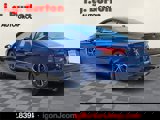 Used 2023 Nissan Altima 2.5 SR w/ SR Premium Package image 4