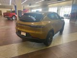 New 2024 Dodge Hornet GT w/ GT Blacktop Package image 6