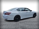 Used 2017 Honda Accord Sport Special Edition image 4