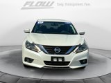Used 2017 Nissan Altima 3.5 SL image 2