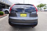 Used 2014 Honda CR-V EX-L image 5