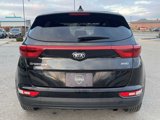 Used 2017 Kia Sportage LX image 6