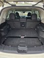 Used 2020 Nissan Rogue S image 6
