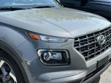 Used 2023 Hyundai Venue SEL image 4