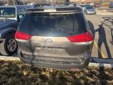 Used 2011 Toyota Sienna LE image 4
