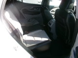 Used 2024 GMC Terrain SLT image 6