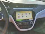 Used 2020 Chevrolet Bolt LT image 3