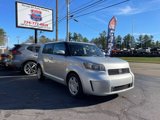 Used 2008 Scion xB image 3