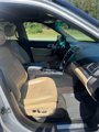 Used 2016 Ford Explorer Limited image 4