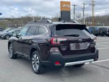 Used 2023 Subaru Outback Touring XT image 5