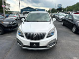 Used 2014 Buick Encore Leather image 2