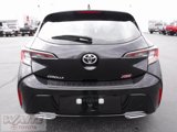 Certified 2022 Toyota Corolla XSE image 3