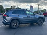 Used 2022 Toyota RAV4 XLE Premium image 4