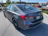 Used 2022 Honda Civic Sport image 5