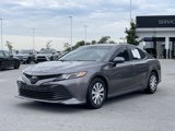 Used 2020 Toyota Camry L image 3