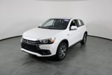 Used 2019 Mitsubishi Outlander Sport ES image 2