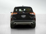 Used 2020 Ford Escape SEL image 4