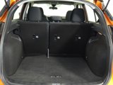 Certified 2022 Nissan Kicks SV image 3