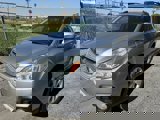 Used 2013 Subaru Outback 2.5i Limited image 3