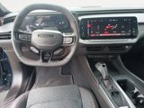 New 2025 Dodge Charger R/T w/ Quick Order Package 25M R/T image 3