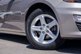 Used 2022 Chevrolet Malibu LT image 2
