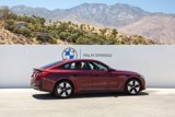 Certified 2023 BMW i4 eDrive35 image 5