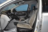 Used 2019 GMC Terrain SLT image 6
