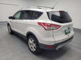 Used 2016 Ford Escape Titanium w/ Equipment Group 301A image 5