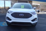 Used 2023 Ford Edge SEL image 2