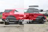 Used 2022 Ford Explorer XLT w/ Equipment Group 202A image 4