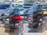 Used 2015 Chevrolet Malibu LT w/ Power Convenience Package image 5