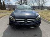 Used 2019 Mercedes-Benz E 300 image 2