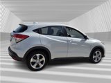Used 2021 Honda HR-V LX image 6