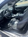 Used 2017 BMW 440i xDrive Coupe image 5