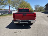 Used 2011 GMC Sierra 1500 W/T image 4