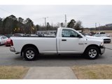 Used 2016 RAM 1500 Tradesman w/ Power & Remote Entry Group image 6