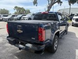 Used 2019 Chevrolet Colorado Z71 image 4