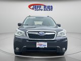 Used 2015 Subaru Forester 2.5i Touring w/ Popular Package #2 image 3