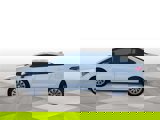 Used 2022 Toyota Corolla LE image 5